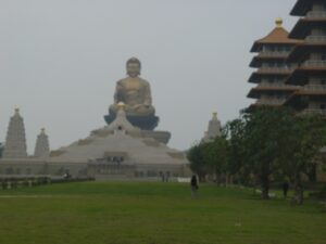 DSC03838