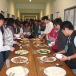 ecodinner