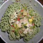 ecofood