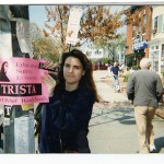 tristainDC