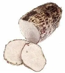 taro