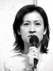 hsiao bi-khim