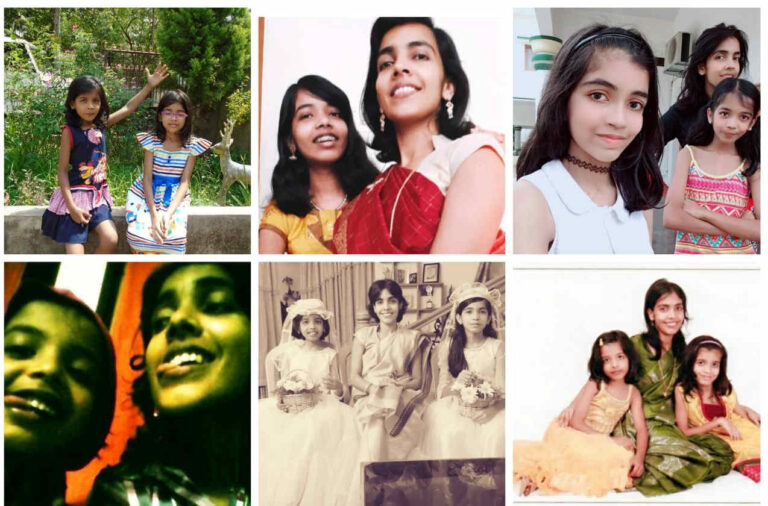 International Day of the Girl Child, October 11, 2021